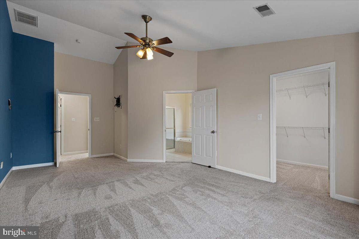 26105 Springdale Drive photo 20