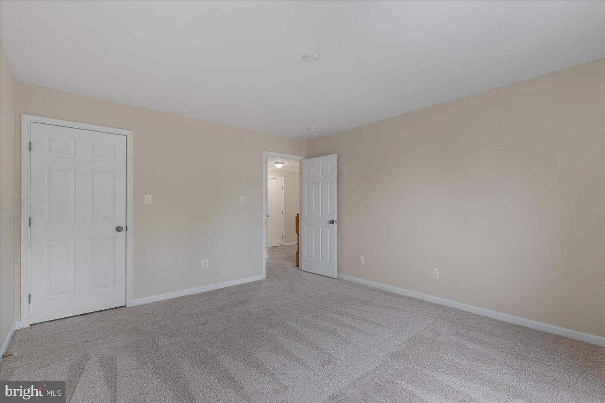 26105 Springdale Drive photo 22