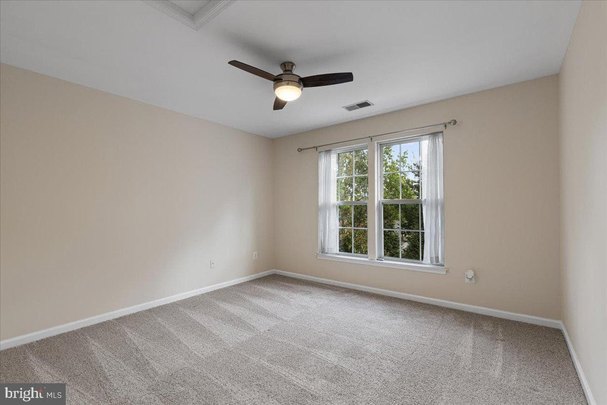 26105 Springdale Drive photo 23