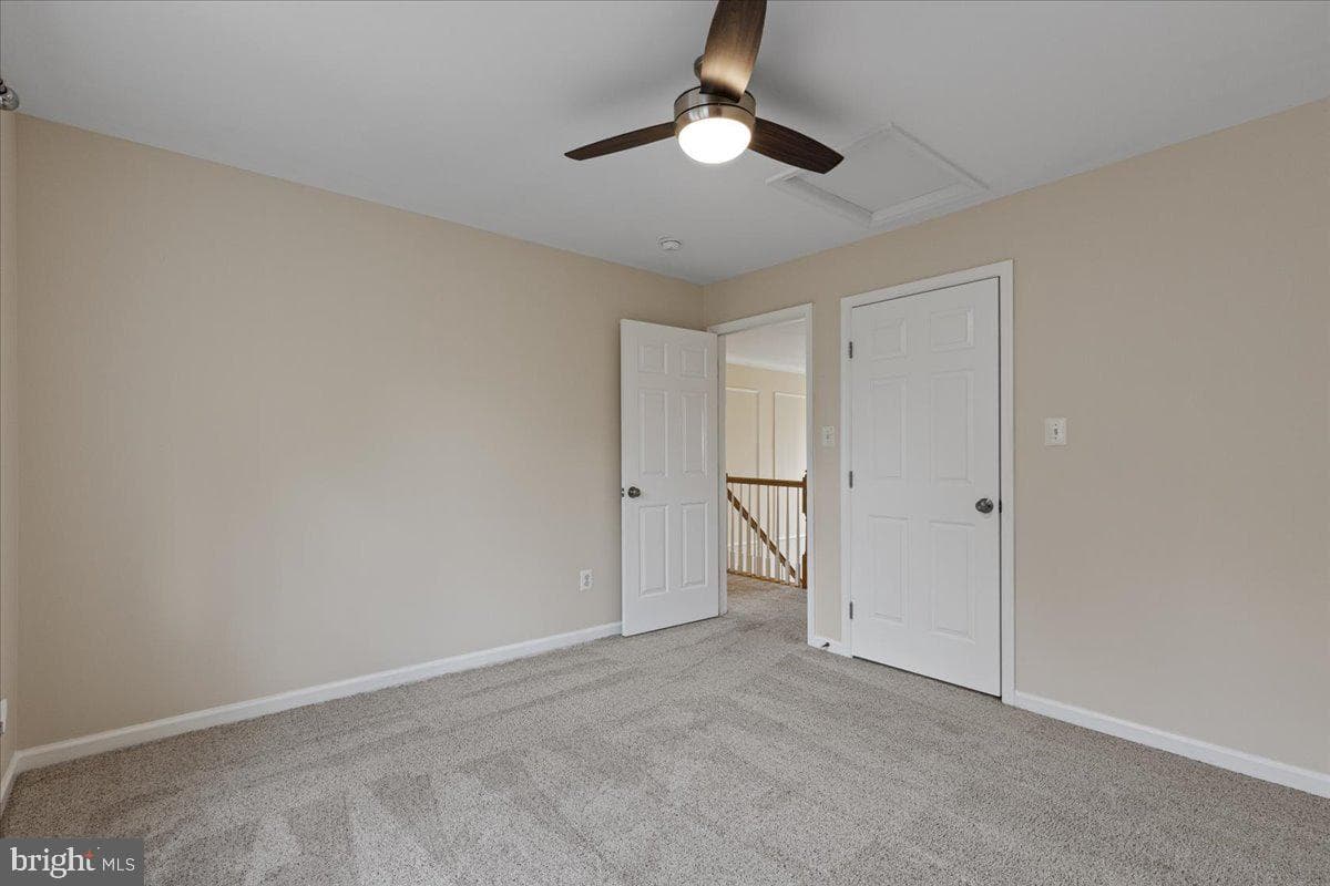 26105 Springdale Drive photo 24