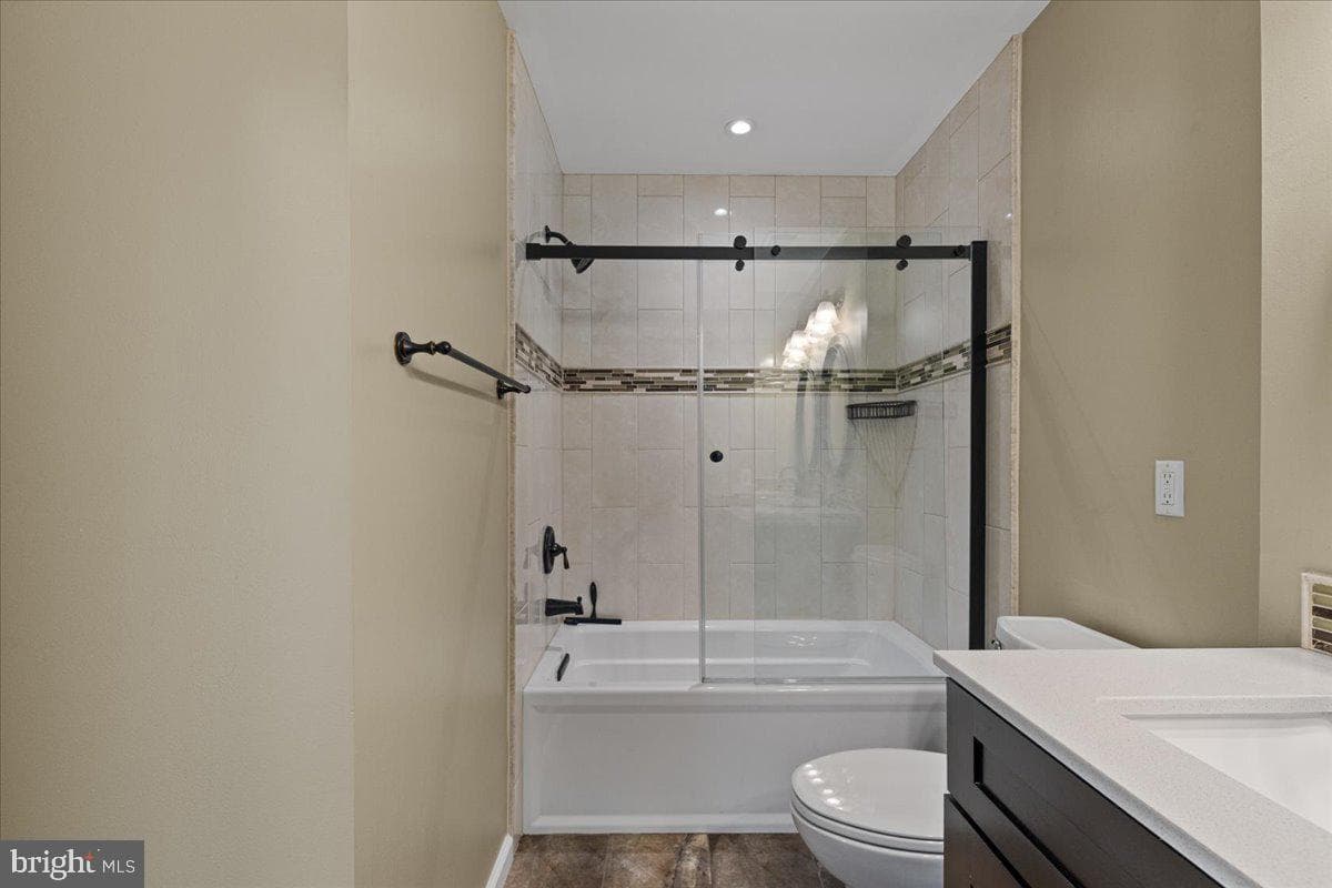 26105 Springdale Drive photo 26