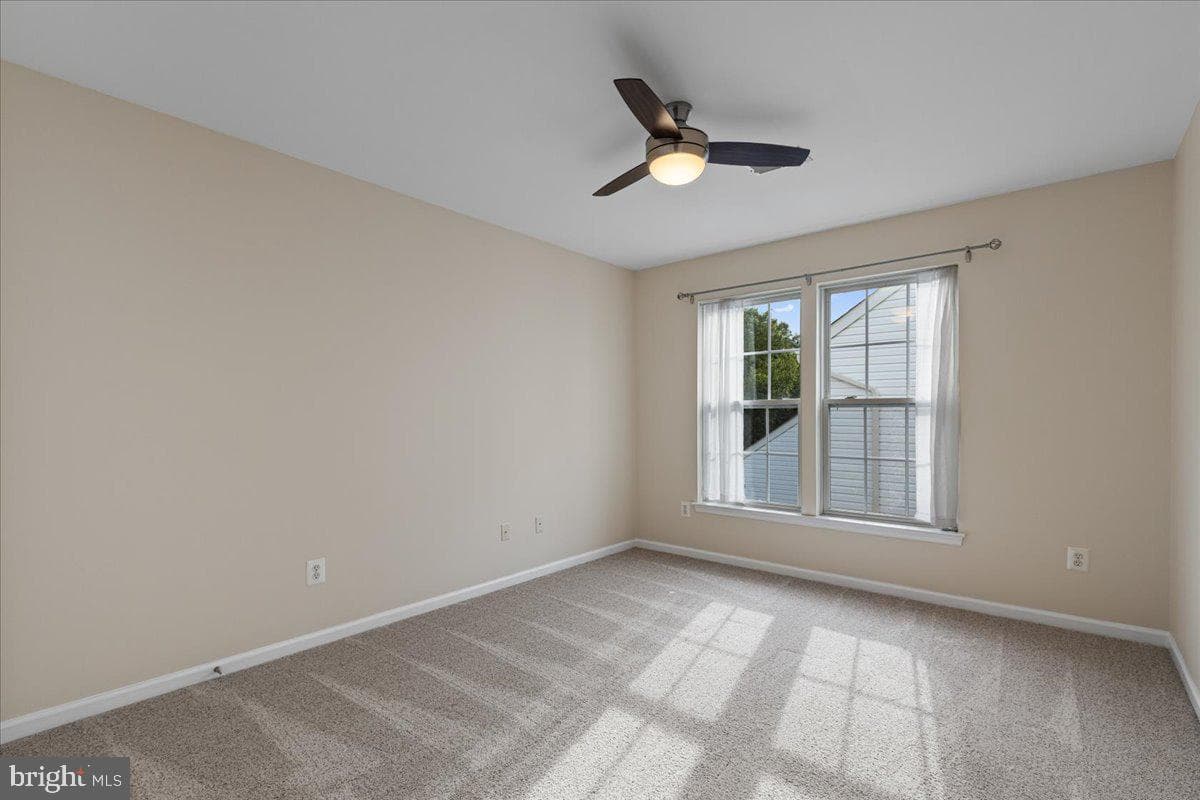 26105 Springdale Drive photo 27