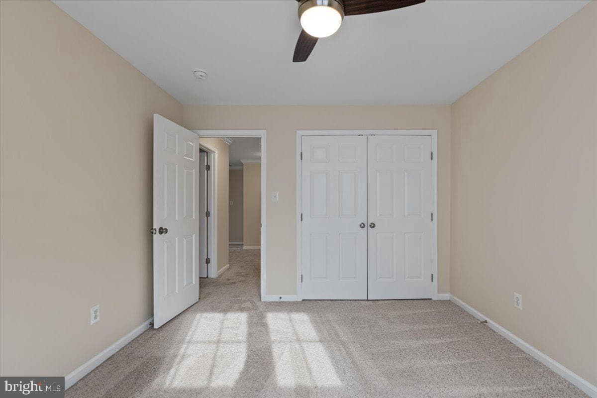 26105 Springdale Drive photo 28