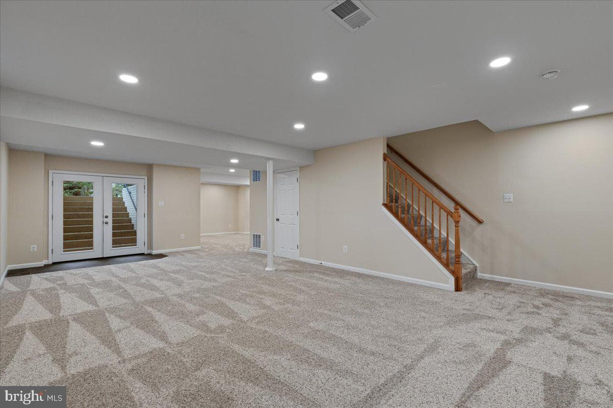26105 Springdale Drive photo 32