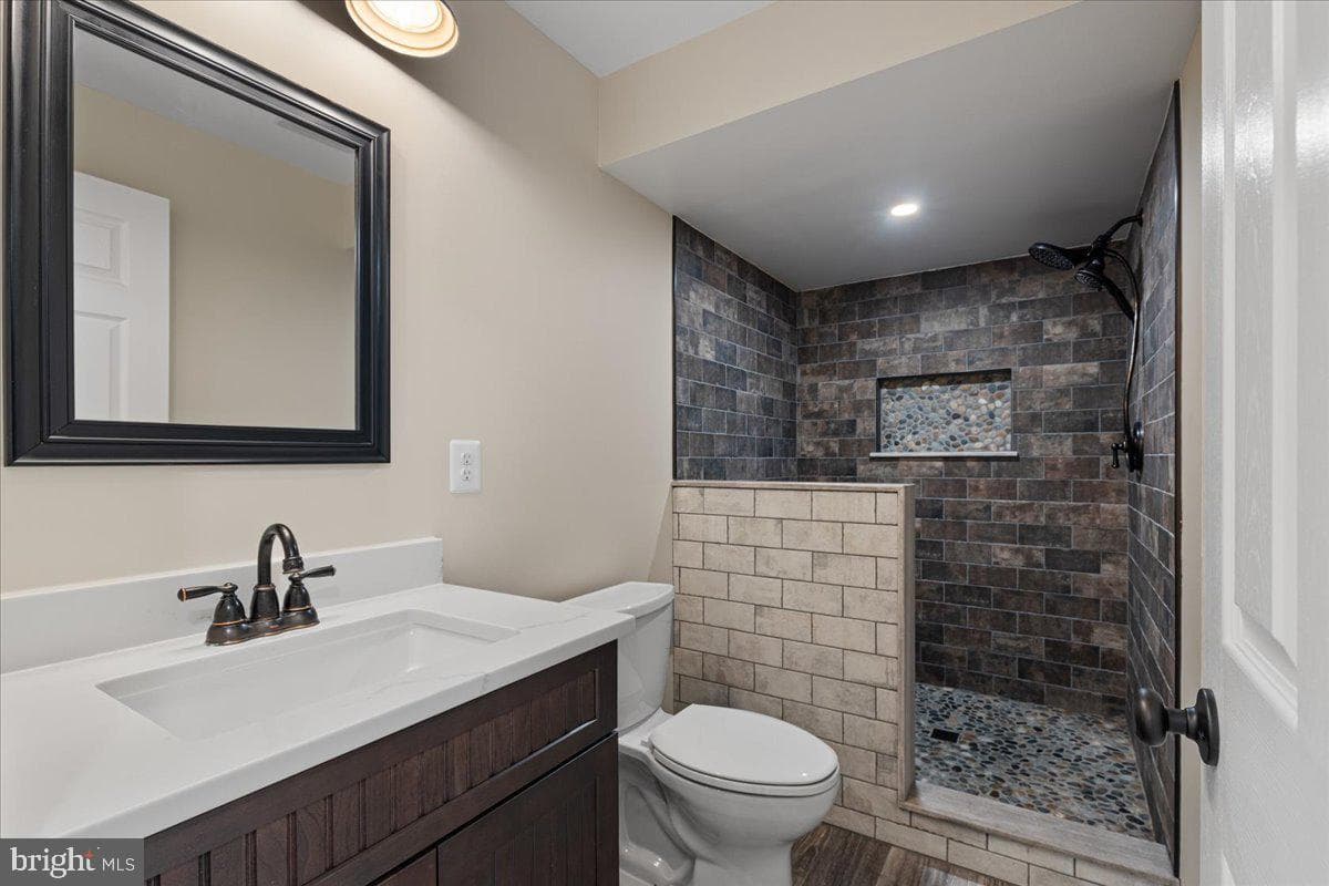 26105 Springdale Drive photo 33