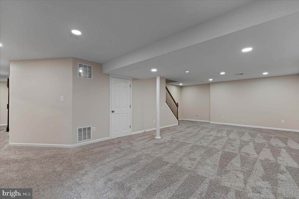 26105 Springdale Drive photo 35