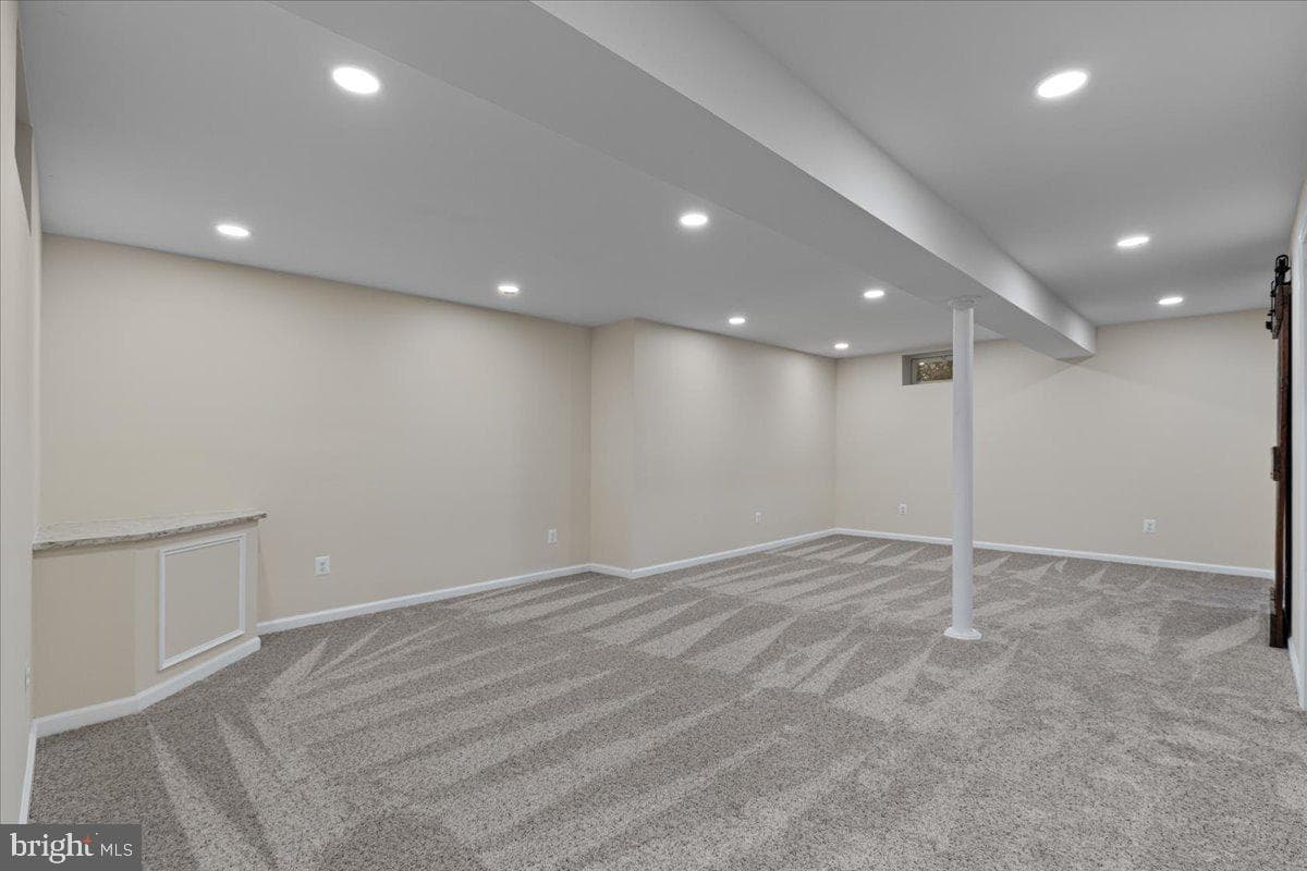 26105 Springdale Drive photo 36
