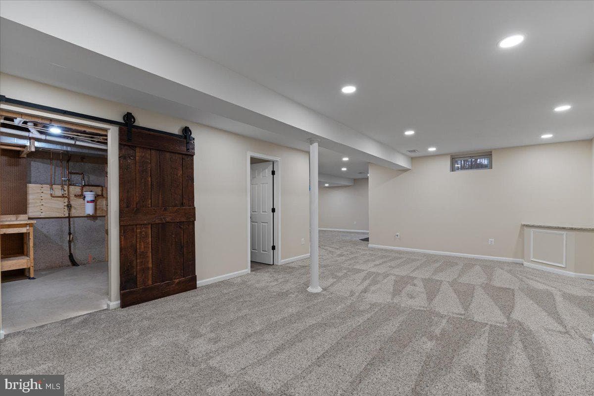 26105 Springdale Drive photo 37