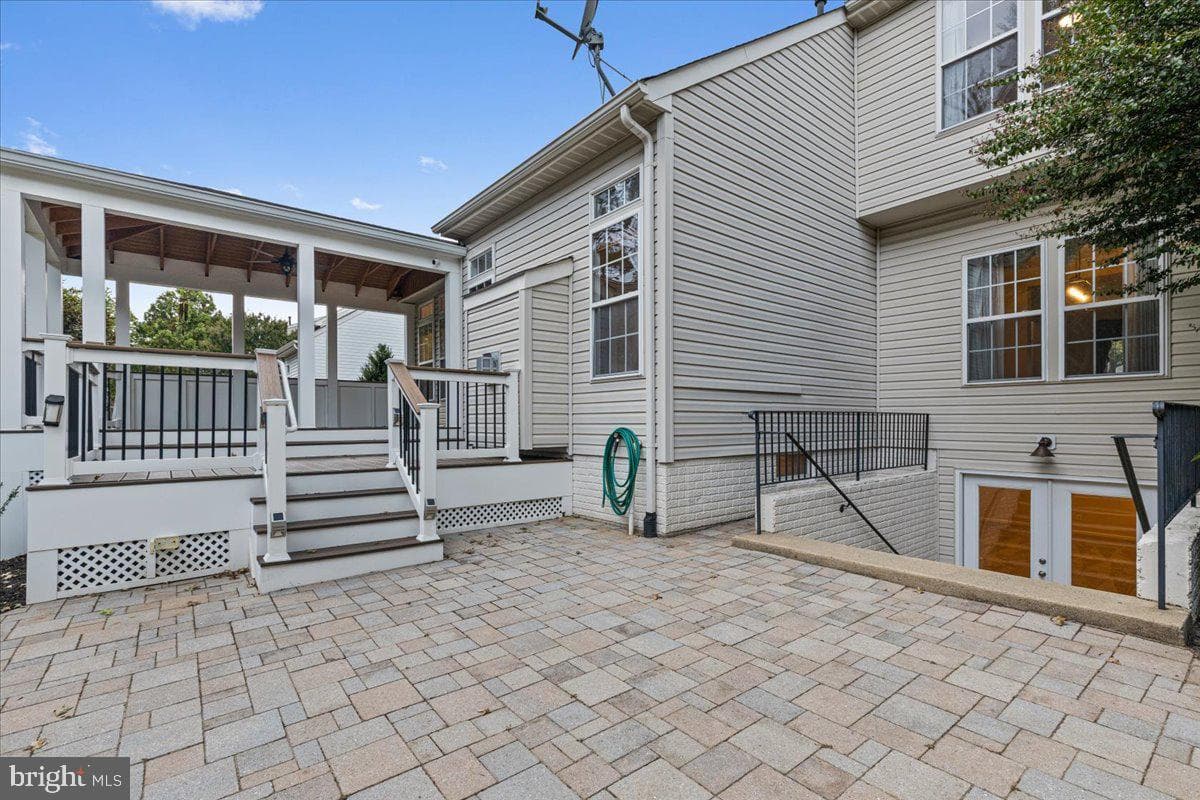 26105 Springdale Drive photo 40