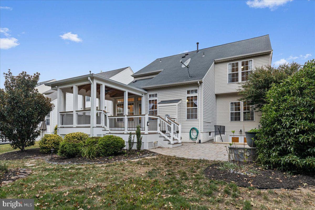 26105 Springdale Drive photo 41