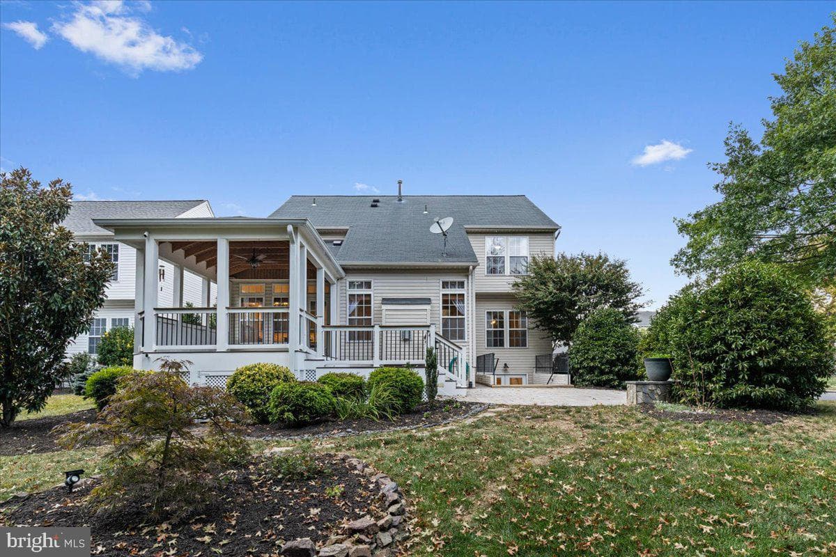 26105 Springdale Drive photo 42