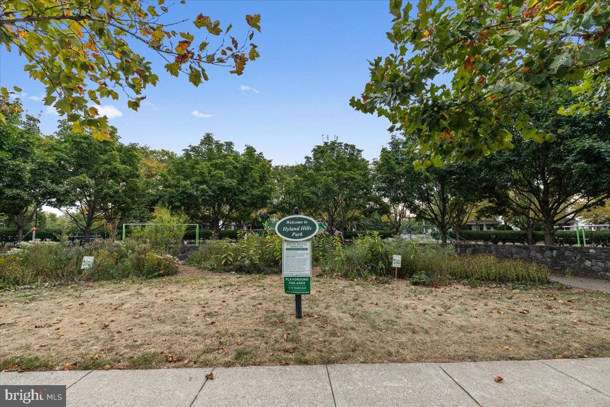 26105 Springdale Drive photo 46