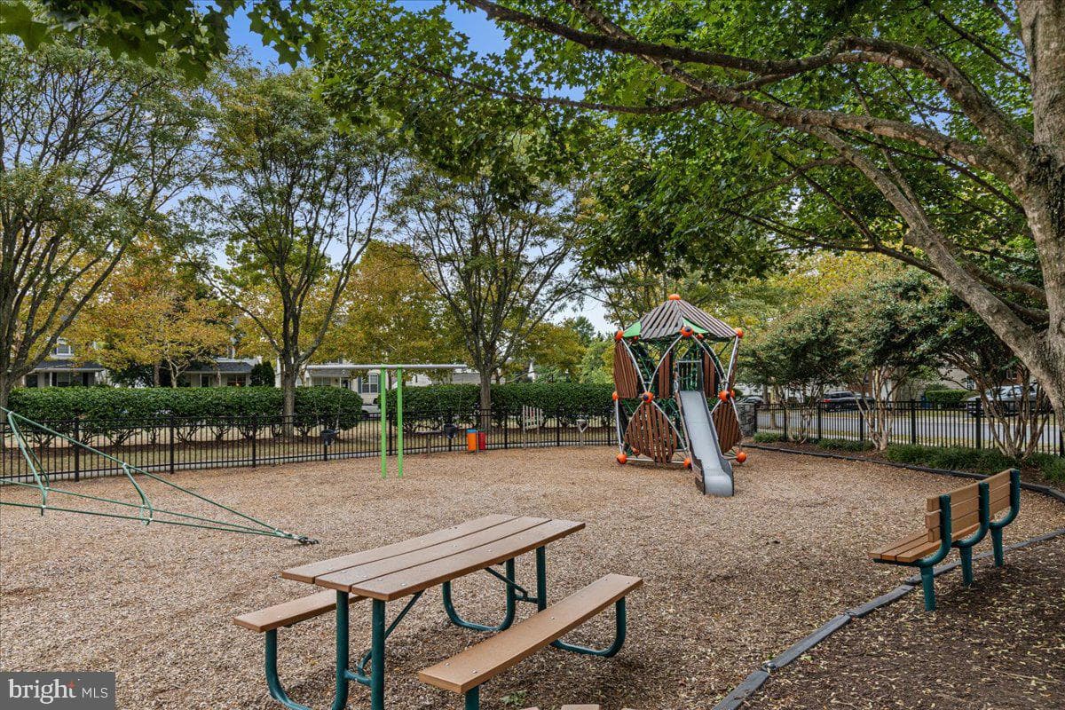 26105 Springdale Drive photo 50