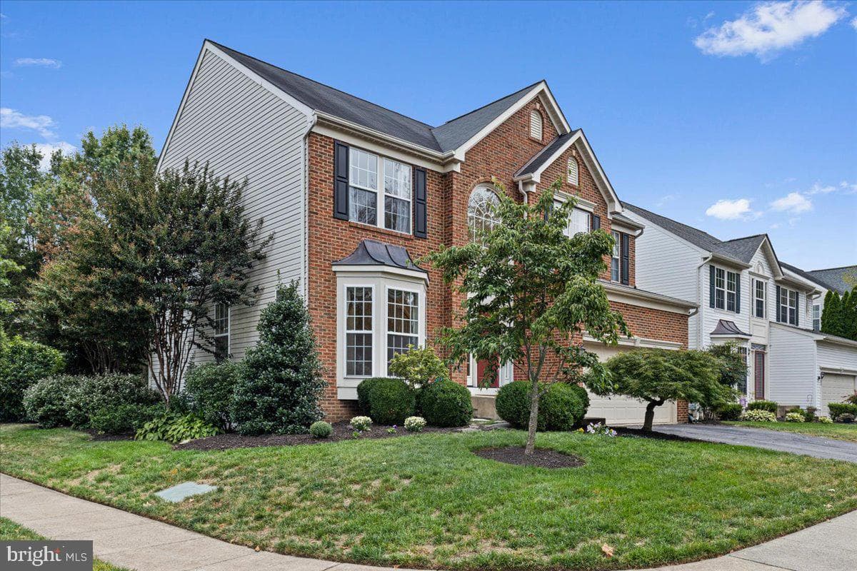 26105 Springdale Drive photo 51