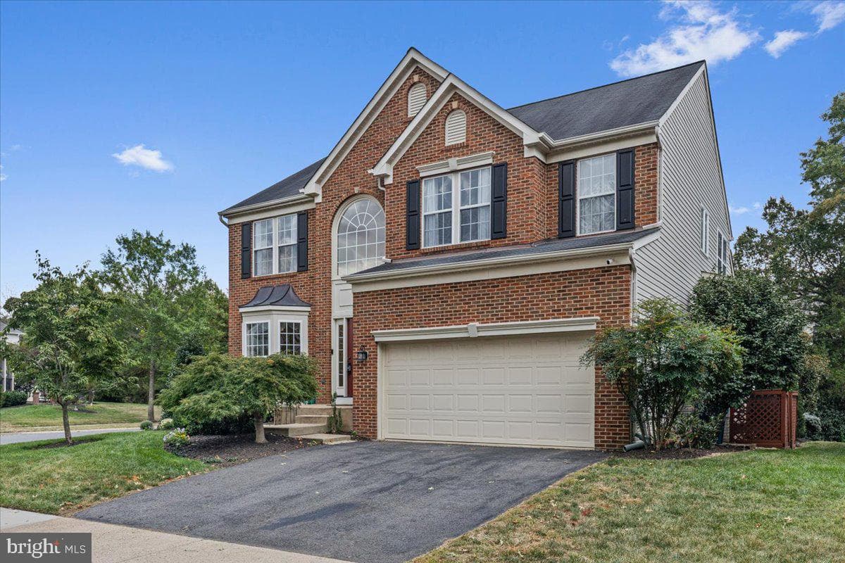 26105 Springdale Drive photo 52