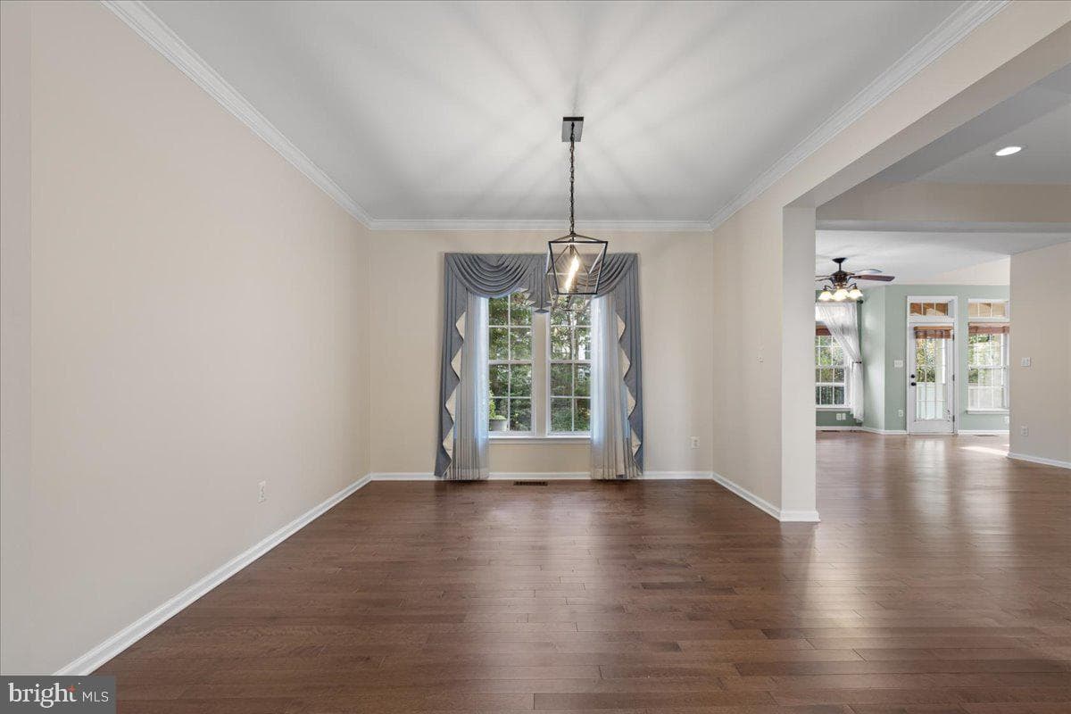 26105 Springdale Drive photo 54