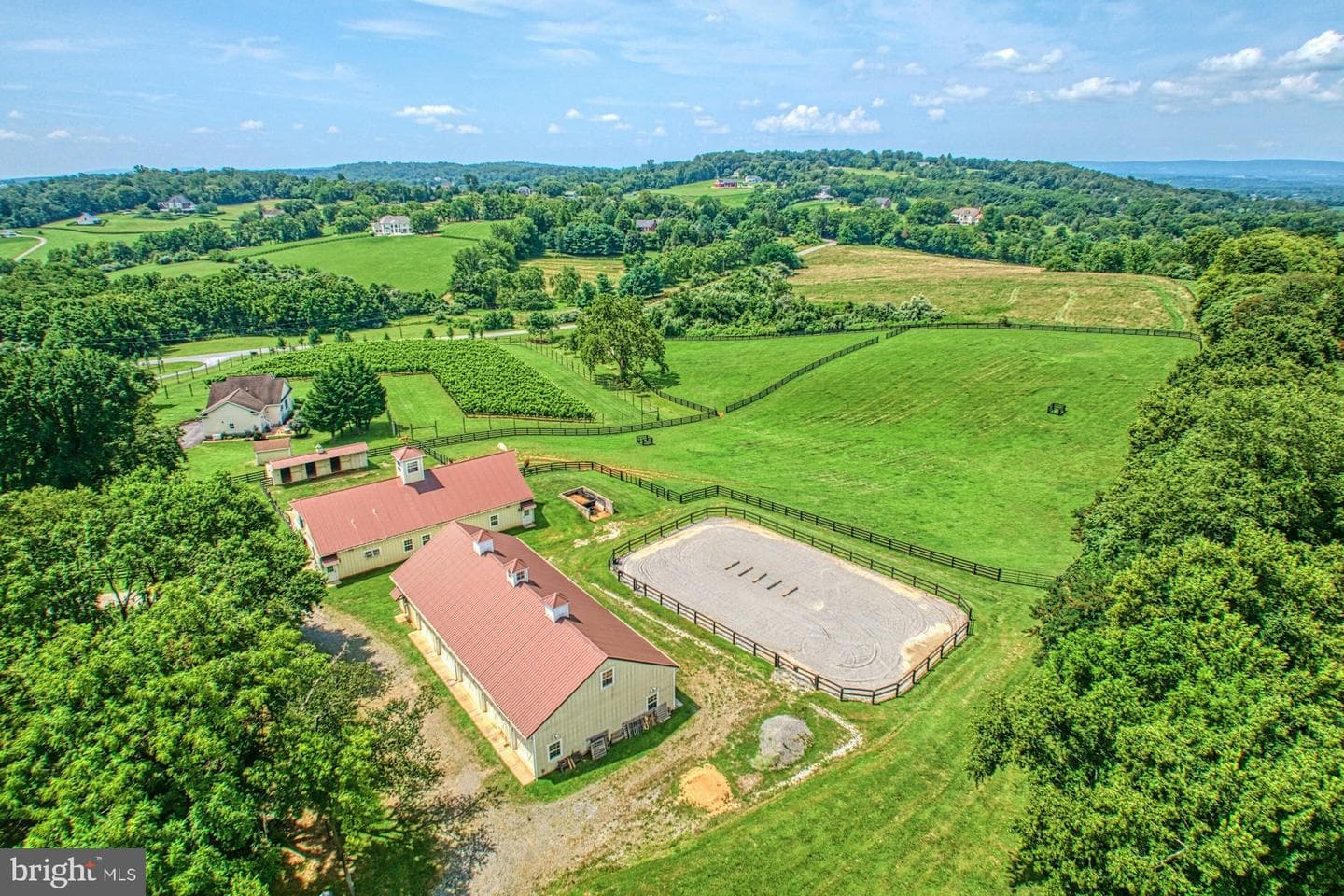 40954 Canter Lane photo 10