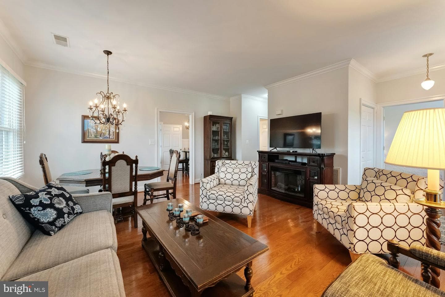 40954 Canter Lane photo 100