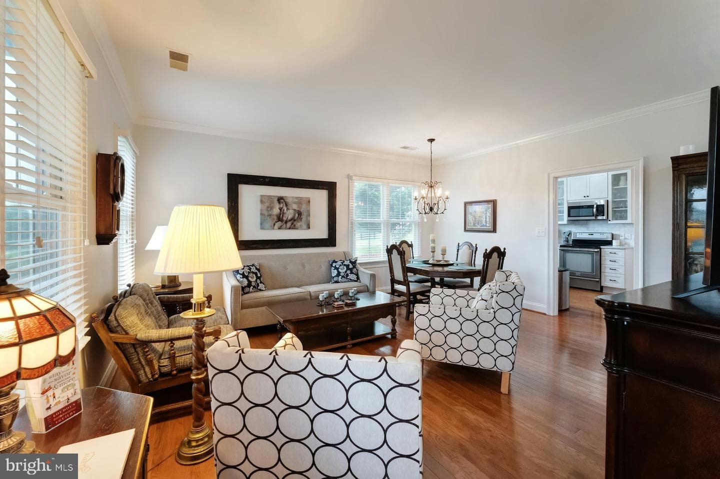 40954 Canter Lane photo 101