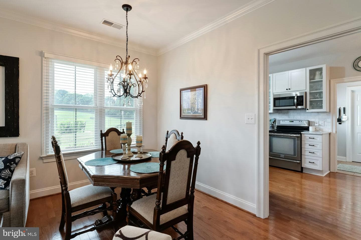 40954 Canter Lane photo 103