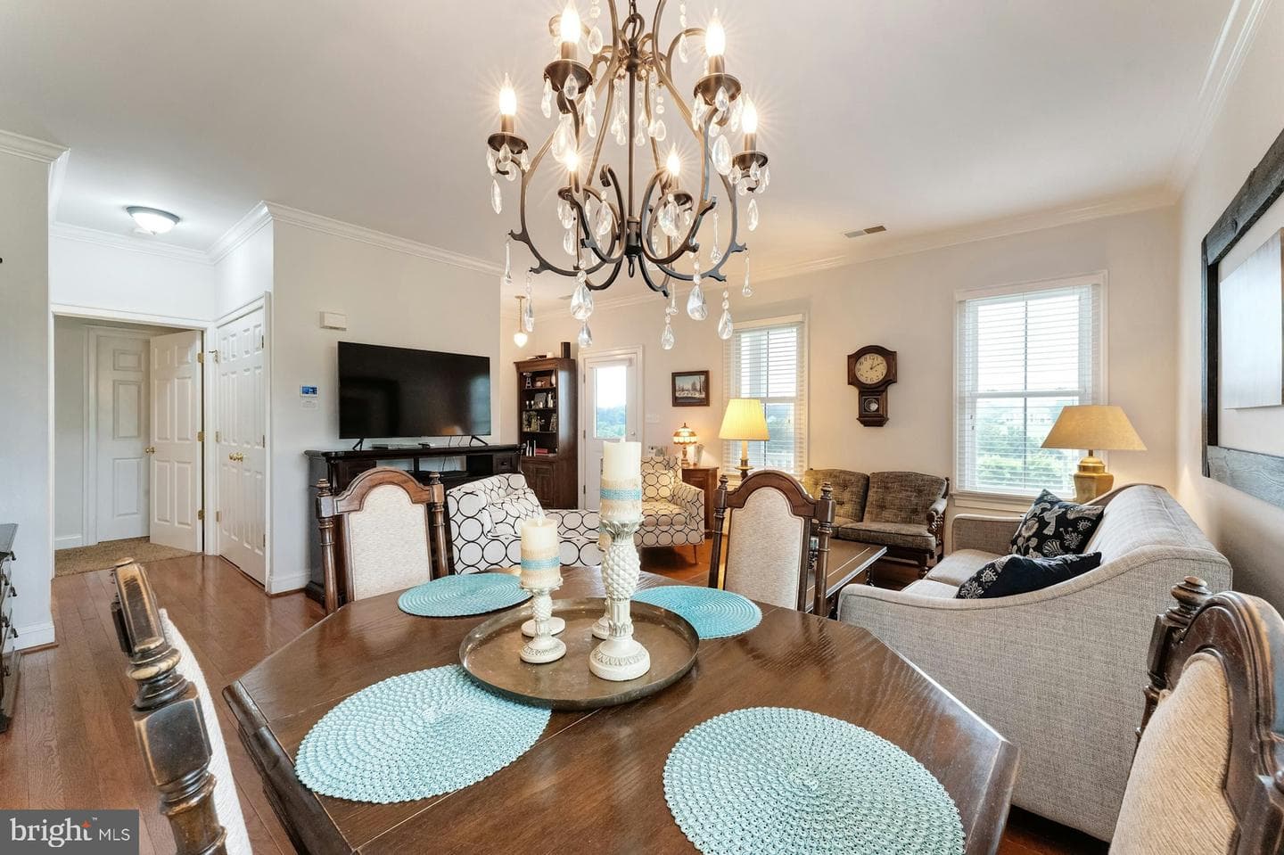 40954 Canter Lane photo 104