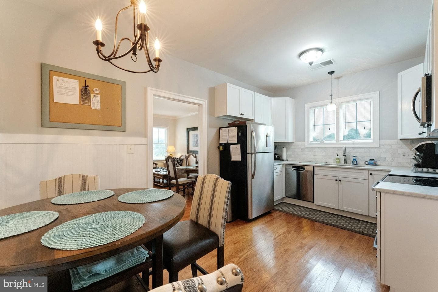 40954 Canter Lane photo 105