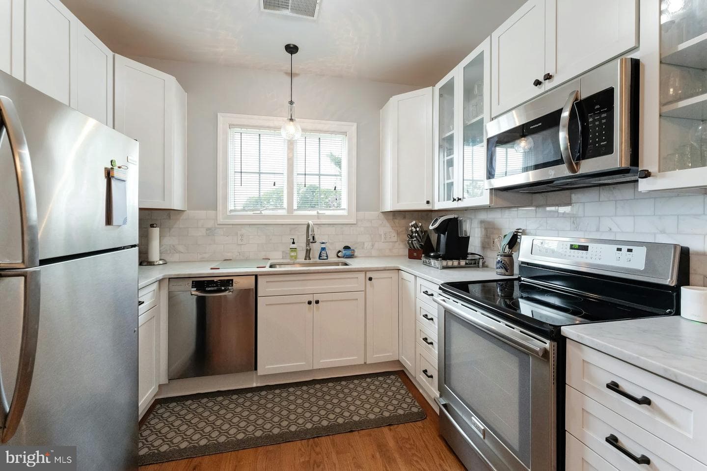 40954 Canter Lane photo 106