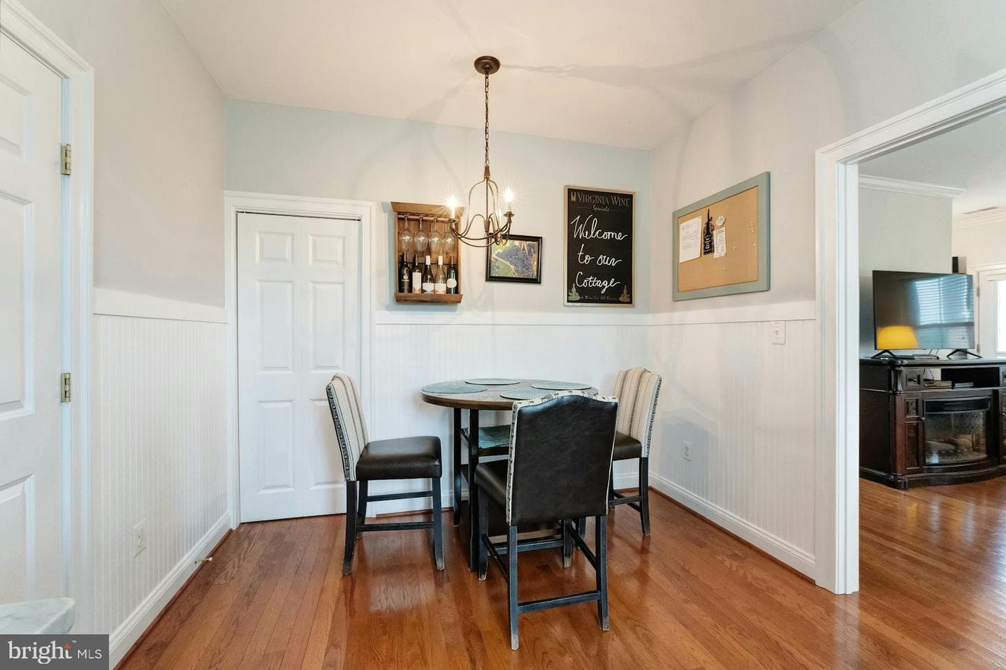 40954 Canter Lane photo 107