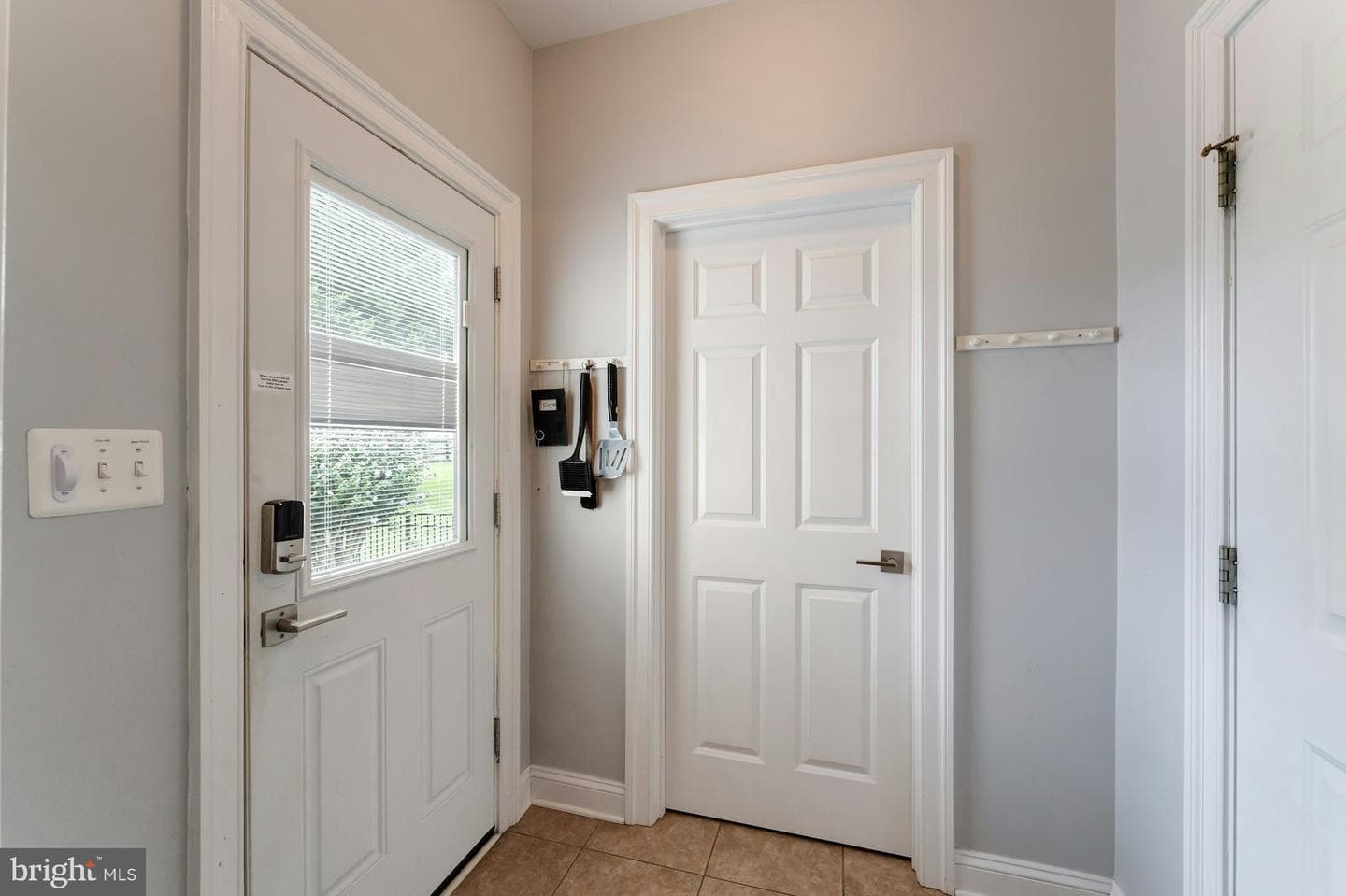 40954 Canter Lane photo 108