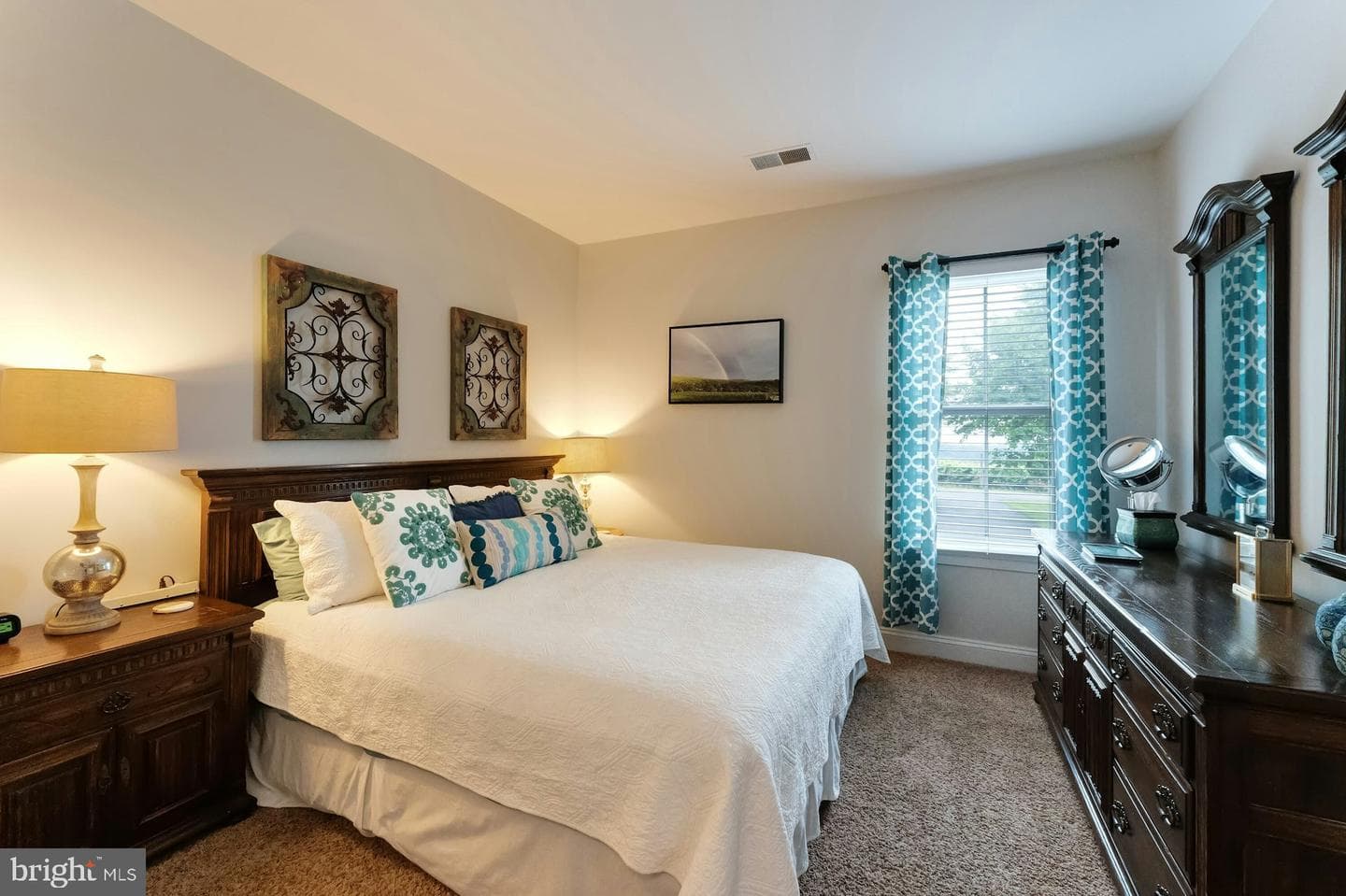 40954 Canter Lane photo 109
