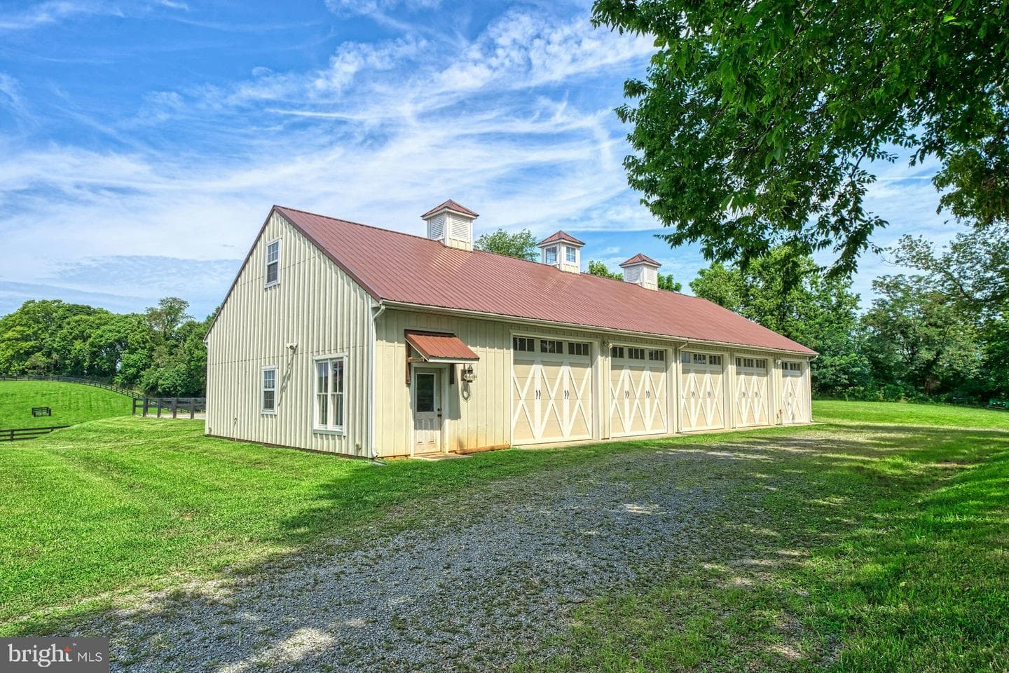 40954 Canter Lane photo 11