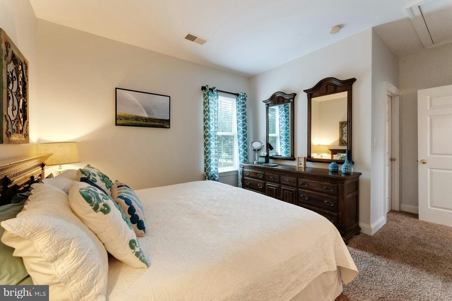 40954 Canter Lane photo 110