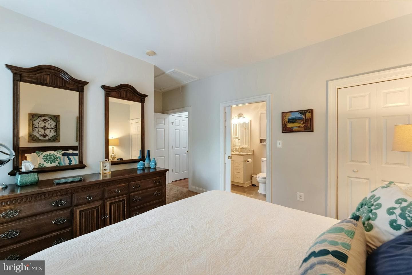 40954 Canter Lane photo 111