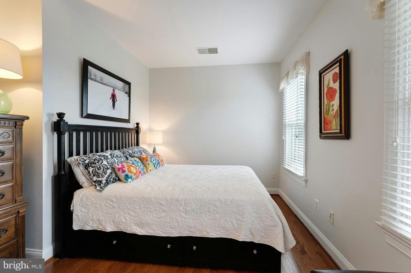 40954 Canter Lane photo 112