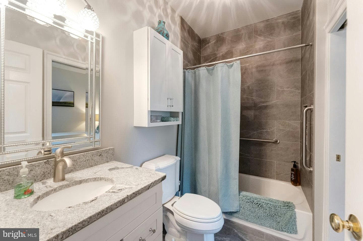 40954 Canter Lane photo 113