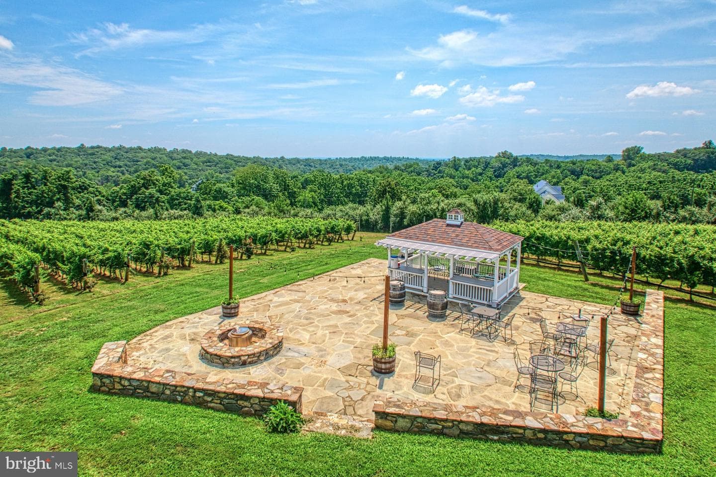 40954 Canter Lane photo 115