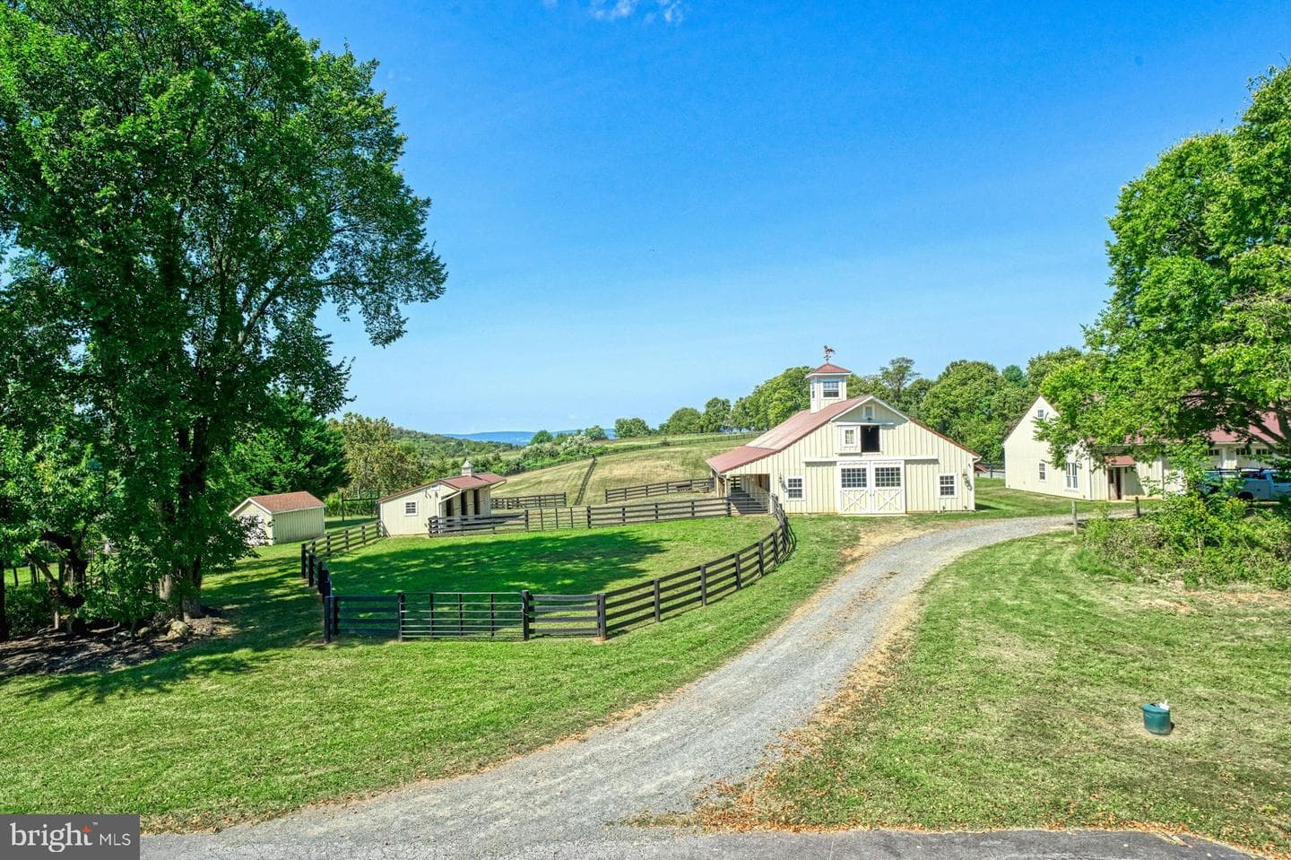40954 Canter Lane photo 118