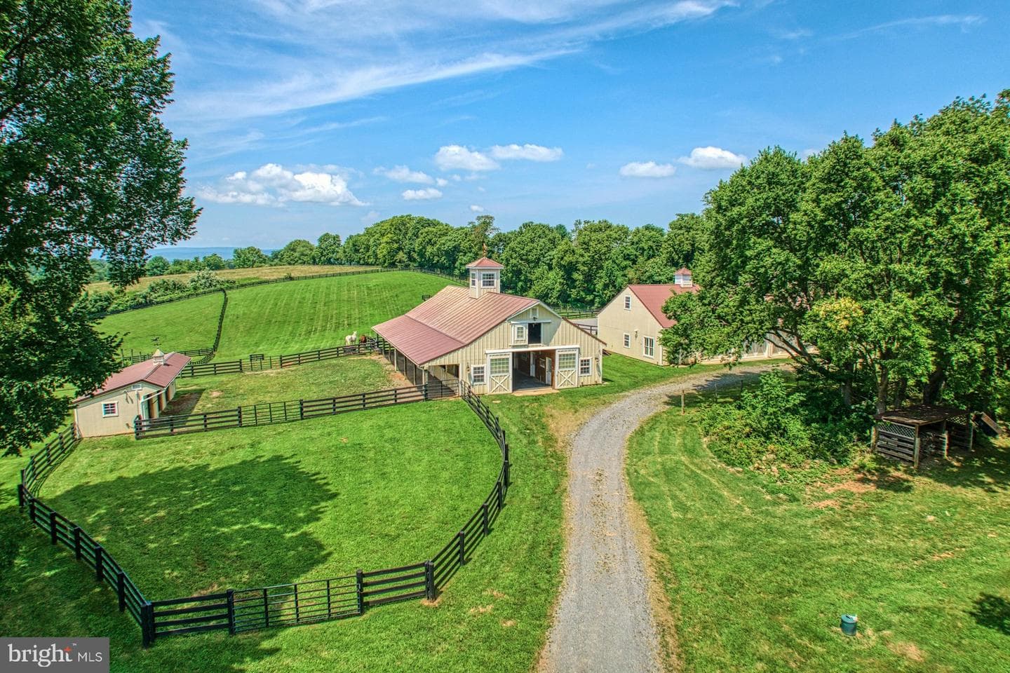 40954 Canter Lane photo 119