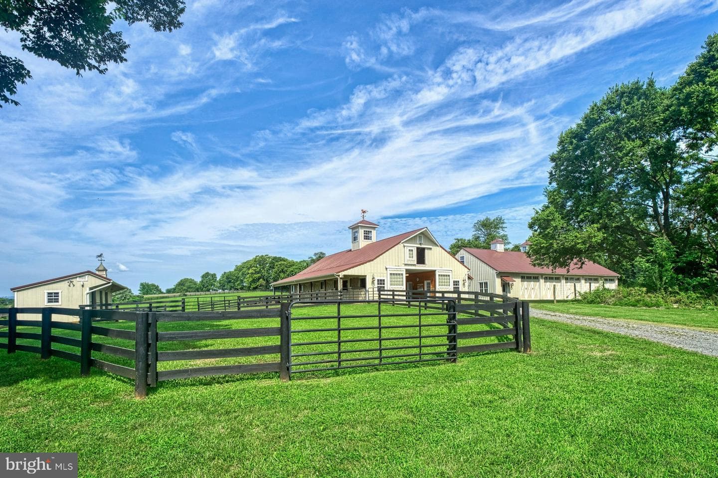 40954 Canter Lane photo 120