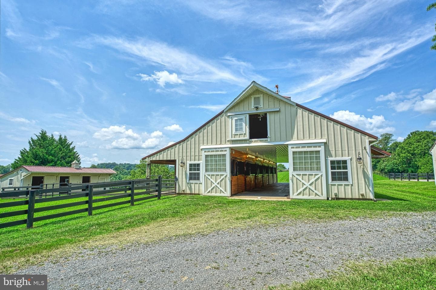 40954 Canter Lane photo 121