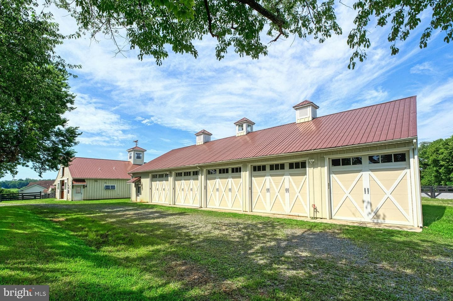40954 Canter Lane photo 124
