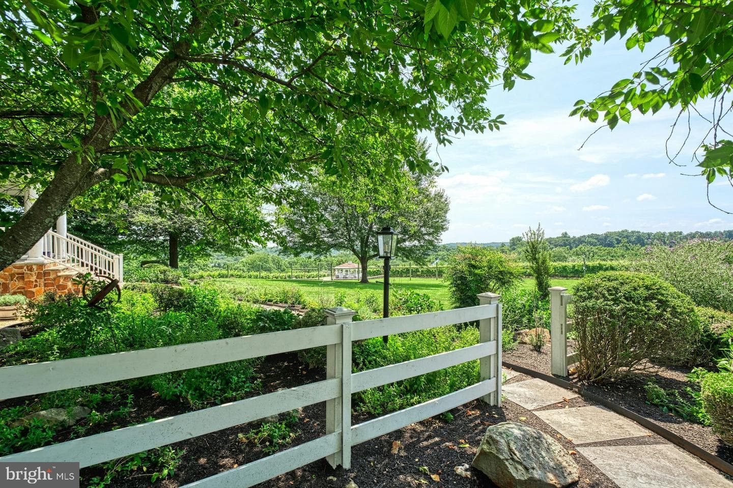 40954 Canter Lane photo 14