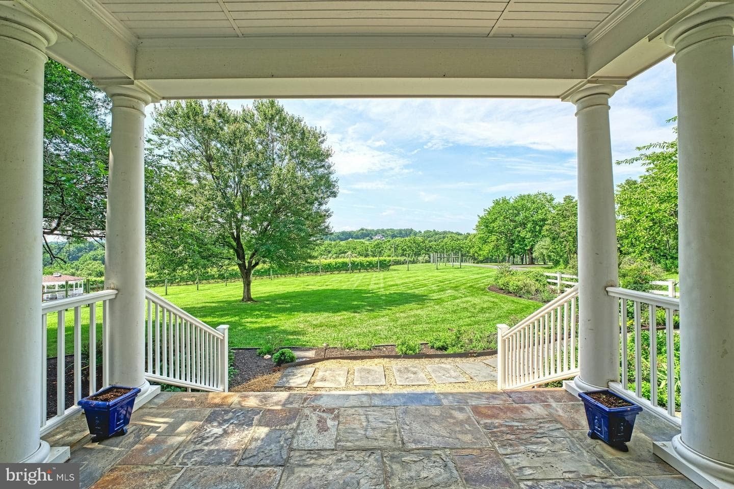 40954 Canter Lane photo 15