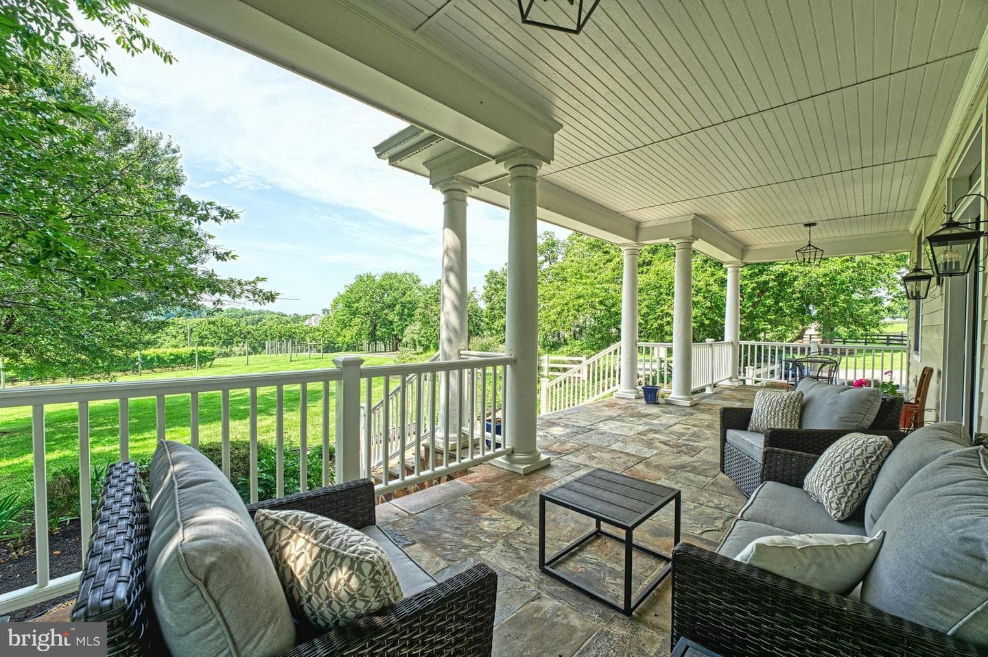 40954 Canter Lane photo 16