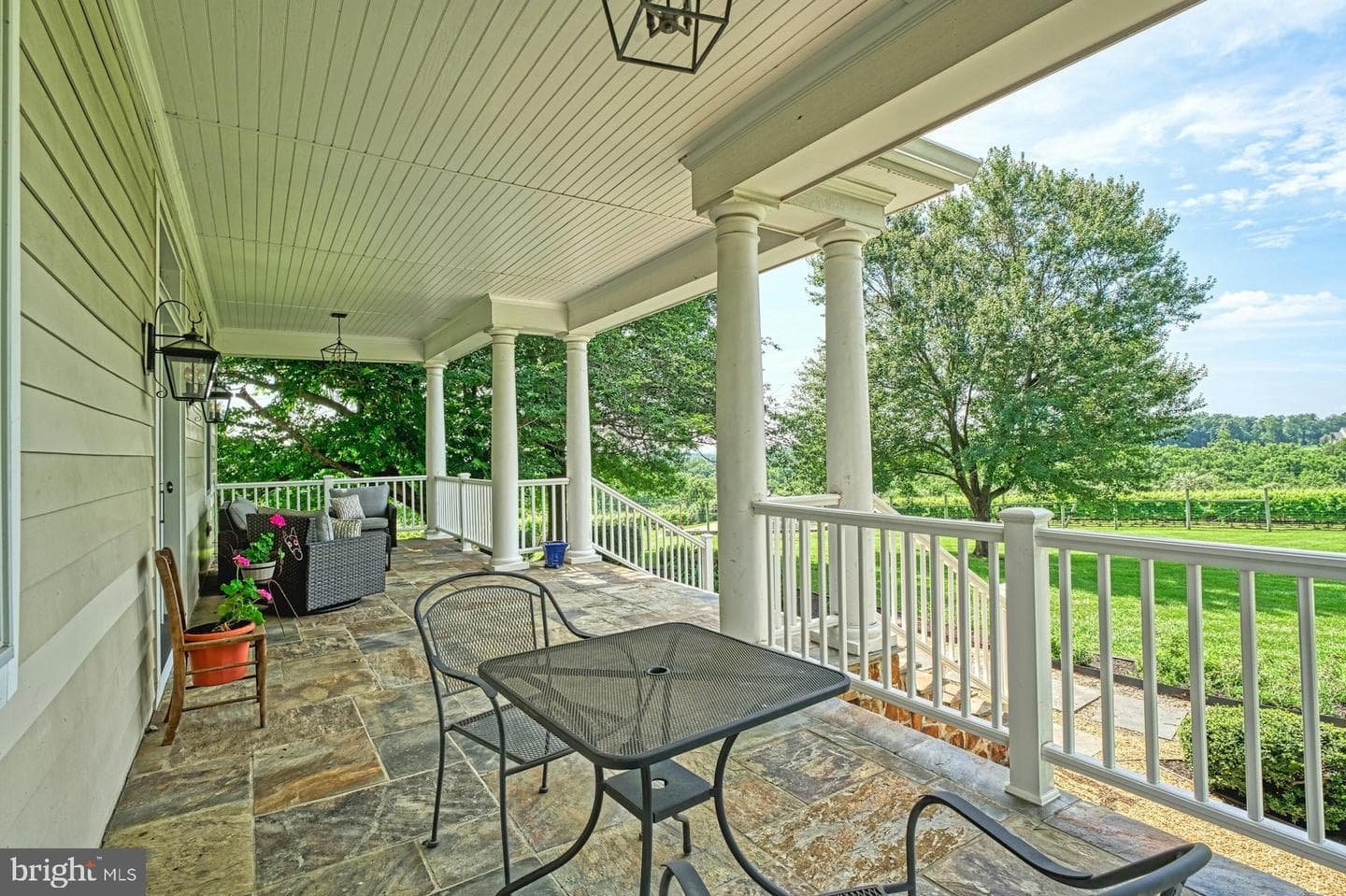 40954 Canter Lane photo 17