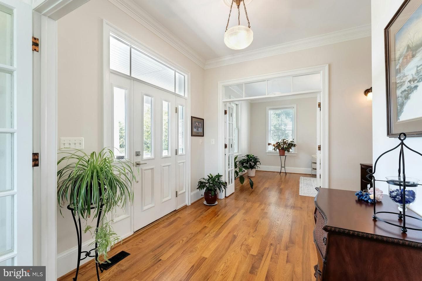 40954 Canter Lane photo 20