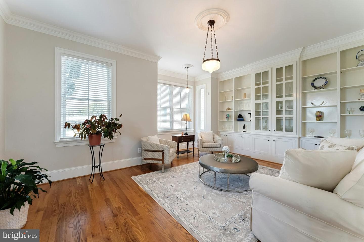 40954 Canter Lane photo 21