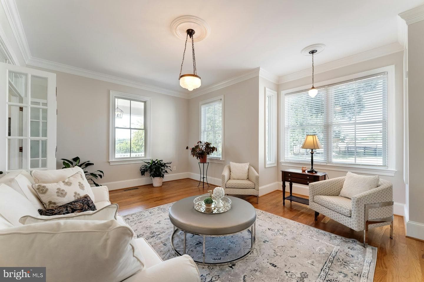 40954 Canter Lane photo 22