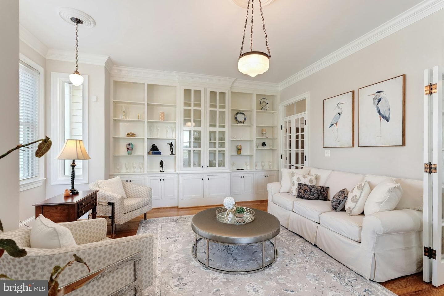 40954 Canter Lane photo 23