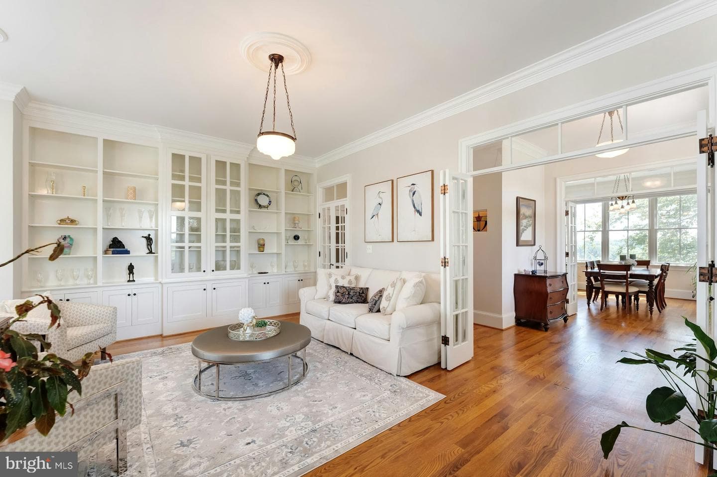 40954 Canter Lane photo 24